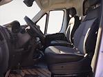 New 2026 Ram ProMaster 2500 High Roof Empty Cargo Van for sale #B178765 - photo 21