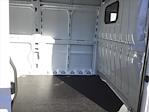 New 2026 Ram ProMaster 2500 High Roof Empty Cargo Van for sale #B178765 - photo 22