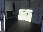 New 2026 Ram ProMaster 2500 High Roof Empty Cargo Van for sale #B178765 - photo 23