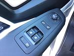 New 2026 Ram ProMaster 2500 High Roof Empty Cargo Van for sale #B178765 - photo 25