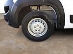 New 2026 Ram ProMaster 2500 High Roof Empty Cargo Van for sale #B178765 - photo 26