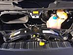 New 2026 Ram ProMaster 2500 High Roof Empty Cargo Van for sale #B178765 - photo 27