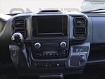 New 2026 Ram ProMaster 2500 High Roof Empty Cargo Van for sale #B178765 - photo 5