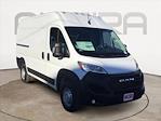 New 2026 Ram ProMaster 2500 High Roof Empty Cargo Van for sale #B178765 - photo 6
