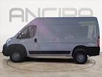 New 2026 Ram ProMaster 2500 High Roof Empty Cargo Van for sale #B178765 - photo 9