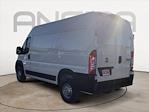 New 2026 Ram ProMaster 2500 High Roof Empty Cargo Van for sale #B178765 - photo 10