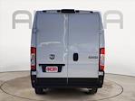 New 2026 Ram ProMaster 2500 High Roof Empty Cargo Van for sale #B178765 - photo 11