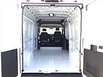 New 2026 Ram ProMaster 2500 High Roof Empty Cargo Van for sale #B178796 - photo 1