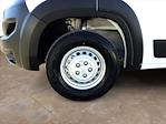 New 2026 Ram ProMaster 2500 High Roof Empty Cargo Van for sale #B178796 - photo 24