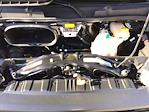 New 2026 Ram ProMaster 2500 High Roof Empty Cargo Van for sale #B178796 - photo 25