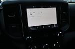 New 2026 Ram 3500 Tradesman Crew Cab 4x4 Flatbed Truck for sale #B181359 - photo 14