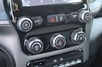New 2026 Ram 3500 Tradesman Crew Cab 4x4 Flatbed Truck for sale #B181359 - photo 15