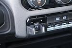 New 2026 Ram 3500 Tradesman Crew Cab 4x4 Flatbed Truck for sale #B181359 - photo 16
