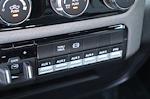 New 2026 Ram 3500 Tradesman Crew Cab 4x4 Flatbed Truck for sale #B181359 - photo 17