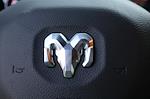New 2026 Ram 3500 Tradesman Crew Cab 4x4 Flatbed Truck for sale #B181359 - photo 22