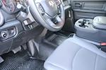 New 2026 Ram 3500 Tradesman Crew Cab 4x4 Flatbed Truck for sale #B181359 - photo 23