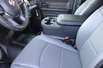 New 2026 Ram 3500 Tradesman Crew Cab 4x4 Flatbed Truck for sale #B181359 - photo 24
