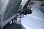 New 2026 Ram 3500 Tradesman Crew Cab 4x4 Flatbed Truck for sale #B181359 - photo 26