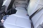 New 2026 Ram 3500 Tradesman Crew Cab 4x4 Flatbed Truck for sale #B181359 - photo 27