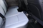 New 2026 Ram 3500 Tradesman Crew Cab 4x4 Flatbed Truck for sale #B181359 - photo 28