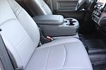 New 2026 Ram 3500 Tradesman Crew Cab 4x4 Flatbed Truck for sale #B181359 - photo 30