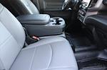 New 2026 Ram 3500 Tradesman Crew Cab 4x4 Flatbed Truck for sale #B181359 - photo 31