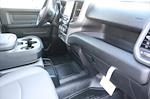 New 2026 Ram 3500 Tradesman Crew Cab 4x4 Flatbed Truck for sale #B181359 - photo 32