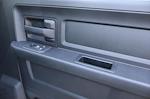 New 2026 Ram 3500 Tradesman Crew Cab 4x4 Flatbed Truck for sale #B181359 - photo 33