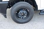 New 2026 Ram 3500 Tradesman Crew Cab 4x4 Flatbed Truck for sale #B181359 - photo 5