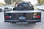 New 2026 Ram 3500 Tradesman Crew Cab 4x4 Flatbed Truck for sale #B181359 - photo 9