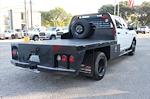 New 2026 Ram 3500 Tradesman Crew Cab 4x4 Flatbed Truck for sale #B181359 - photo 2