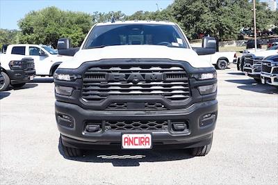 New 2026 Ram 2500 Tradesman Crew Cab 4x4 Pickup for sale #B181984 - photo 2