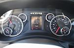 New 2026 Ram 2500 Tradesman Crew Cab 4x4 Pickup for sale #B181984 - photo 10