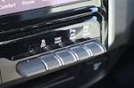 New 2026 Ram 2500 Tradesman Crew Cab 4x4 Pickup for sale #B181984 - photo 17