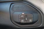 New 2026 Ram 2500 Tradesman Crew Cab 4x4 Pickup for sale #B181984 - photo 19