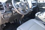 New 2026 Ram 2500 Tradesman Crew Cab 4x4 Pickup for sale #B181984 - photo 23
