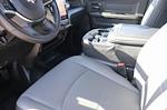 New 2026 Ram 2500 Tradesman Crew Cab 4x4 Pickup for sale #B181984 - photo 24