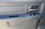 New 2026 Ram 2500 Tradesman Crew Cab 4x4 Pickup for sale #B181984 - photo 26