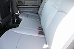 New 2026 Ram 2500 Tradesman Crew Cab 4x4 Pickup for sale #B181984 - photo 28