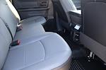 New 2026 Ram 2500 Tradesman Crew Cab 4x4 Pickup for sale #B181984 - photo 29
