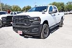 New 2026 Ram 2500 Tradesman Crew Cab 4x4 Pickup for sale #B181984 - photo 3