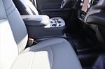 New 2026 Ram 2500 Tradesman Crew Cab 4x4 Pickup for sale #B181984 - photo 32