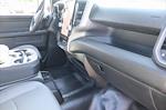 New 2026 Ram 2500 Tradesman Crew Cab 4x4 Pickup for sale #B181984 - photo 33