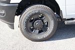 New 2026 Ram 2500 Tradesman Crew Cab 4x4 Pickup for sale #B181984 - photo 4