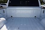 New 2026 Ram 2500 Tradesman Crew Cab 4x4 Pickup for sale #B181984 - photo 8