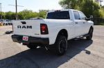 New 2026 Ram 2500 Tradesman Crew Cab 4x4 Pickup for sale #B181984 - photo 9