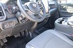 New 2026 Ram 2500 Tradesman Crew Cab 4x4 Pickup for sale #B181987 - photo 19