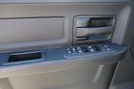 New 2026 Ram 2500 Tradesman Crew Cab 4x4 Pickup for sale #B181987 - photo 22