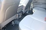 New 2026 Ram 2500 Tradesman Crew Cab 4x4 Pickup for sale #B181987 - photo 23