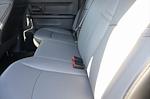 New 2026 Ram 2500 Tradesman Crew Cab 4x4 Pickup for sale #B181987 - photo 24
